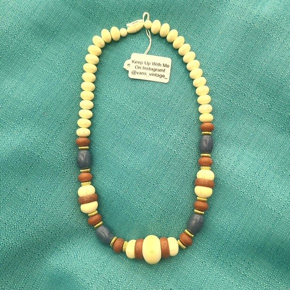 ‼️SOLD‼️ - Picture 3 of 5